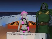 Gunsmoke Games Something Unlimited Uncensored Guide Part 124