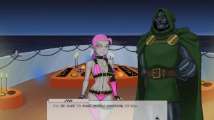 Gunsmoke Games Something Unlimited Uncensored Guide Part 124