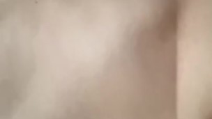 ②Korean students masturbating in public toilets at Tokyo Station!!!【Big Dick】【Spanking many times】