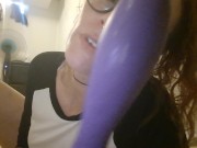 First attempt at JOI 🙈 1/16