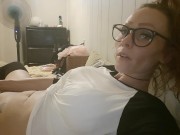 First attempt at JOI 🙈 11/16