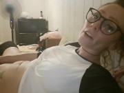 First attempt at JOI 🙈 13/16