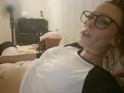 First attempt at JOI 🙈 14/16