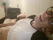 First attempt at JOI 🙈 15/16