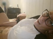 First attempt at JOI 🙈 16/16