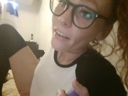 First attempt at JOI 🙈 5/16