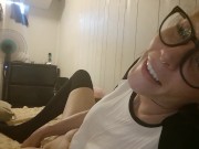 First attempt at JOI 🙈 6/16