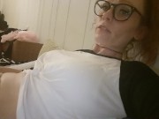 First attempt at JOI 🙈 9/16