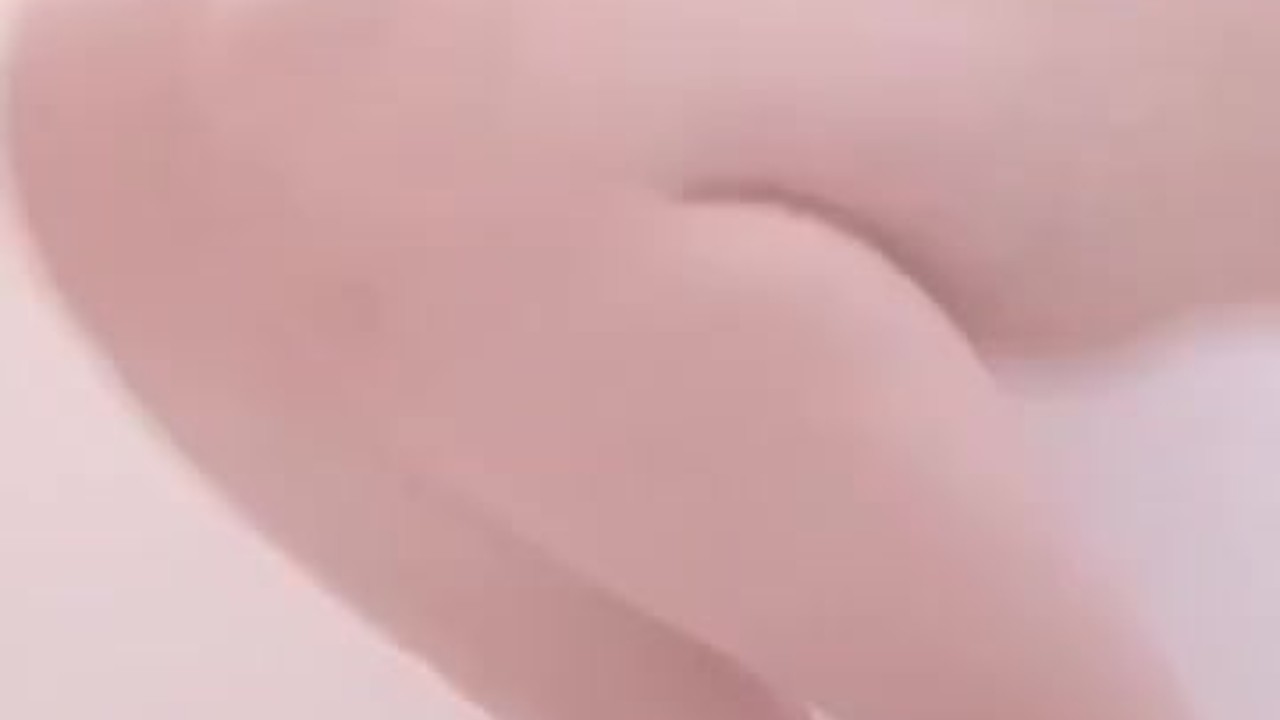 [Desafío de pis] Orinando en una taza y clítoris erection_japanese girl_ respuesta de solicitud - Video de sexo gratis - RedTube