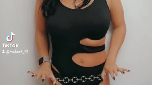 OnlyFans@ms.kart92 savings slots left!!