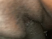 Yellow bone fuckd  11/16