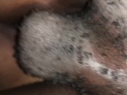 Yellow bone fuckd  13/16