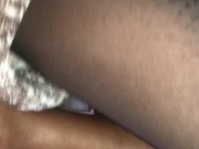 Yellow bone fuckd  14/16