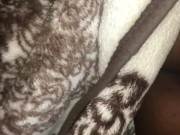 Yellow bone fuckd  16/16