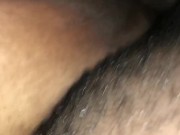 Yellow bone fuckd  2/16