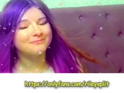 Beautiful girl next door with big clit post new amateur porn