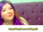NSFW tic tok girl post amateur porn! DO NOT SHOW MY TEACHER