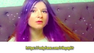 Omg if my stepfather find my new home porn i will blush