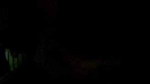 Fucking My Fiancee in Our Bedroom