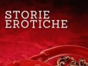 Ti racconto la mia esperienza come voyeur