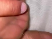 大好きなS妻からの足責め妻へのアナル奉仕🥰 1/16