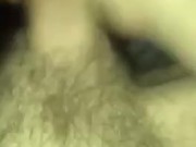 Stroke me ?! - Screenshot 1 of 16 - Horny
