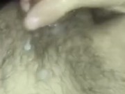 Stroke me ?! - Screenshot 16 of 16 - Horny