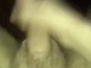 Stroke me ?! - Screenshot 3 of 16 - Jacking Off