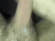 Stroke me ?! - Screenshot 6 of 16 - Horny
