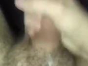 Stroke me ?! - Screenshot 8 of 16 - Jacking Off