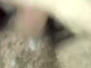 Stroke me ?! - Screenshot 9 of 16 - Real Orgasm