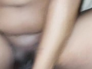 Finally fucked the babysitter 1/16