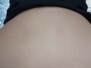 Malibog na Pinay Nagpakantot sa Tabing Ilog 11/16