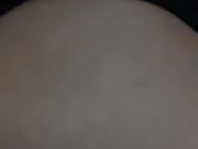 Malibog na Pinay Nagpakantot sa Tabing Ilog 12/16