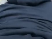 Malibog na Pinay Nagpakantot sa Tabing Ilog 4/16