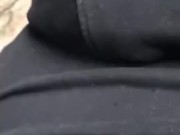 Malibog na Pinay Nagpakantot sa Tabing Ilog 5/16