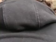 Malibog na Pinay Nagpakantot sa Tabing Ilog 6/16