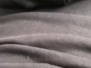 Malibog na Pinay Nagpakantot sa Tabing Ilog 7/16