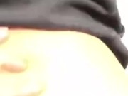 Malibog na Pinay Nagpakantot sa Tabing Ilog 8/16