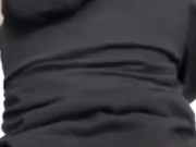 Malibog na Pinay Nagpakantot sa Tabing Ilog 9/16