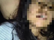 แฟนโดนจับคว่ำหน้า ชอบสาวร่านมาก คราง น่าตื่นเต้น เสียงไทย. - Screenshot 11 of 16 - HD
