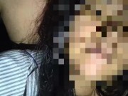 แฟนโดนจับคว่ำหน้า ชอบสาวร่านมาก คราง น่าตื่นเต้น เสียงไทย. - Screenshot 12 of 16 - Thai Couple