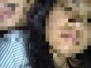 แฟนโดนจับคว่ำหน้า ชอบสาวร่านมาก คราง น่าตื่นเต้น เสียงไทย. - Screenshot 16 of 16 - HD