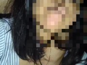 แฟนโดนจับคว่ำหน้า ชอบสาวร่านมาก คราง น่าตื่นเต้น เสียงไทย. - Screenshot 5 of 16 - Thai College