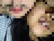 แฟนโดนจับคว่ำหน้า ชอบสาวร่านมาก คราง น่าตื่นเต้น เสียงไทย. - Screenshot 8 of 16 - Oral Sex