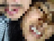 แฟนโดนจับคว่ำหน้า ชอบสาวร่านมาก คราง น่าตื่นเต้น เสียงไทย. - Screenshot 9 of 16 - Thai Clip