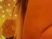 Então Vamos de Funk!  Parte 2  Funk # 31 6/16