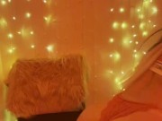 Então Vamos de Funk!  Parte 2  Funk # 31 7/16