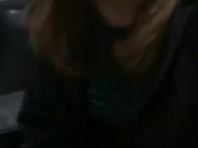 Compilation Of Multiple Piss From My Latina Wife, 58 Year Old , Hairy Pussy