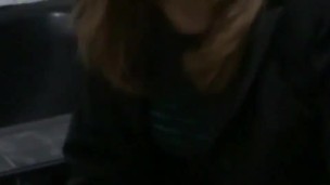 Compilation Of Multiple Piss From My Latina Wife, 58 Year Old , Hairy Pussy